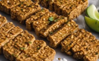 Tempeh Recipes That Will Make You Forget About Tofu