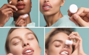 The $22 Lip Balm That Broke the Internet