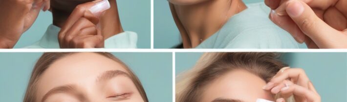 The $22 Lip Balm That Broke the Internet