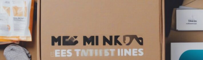 The Best Fitness Subscription Boxes That Deliver Motivation to Your Door