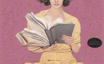 The Book That’s Revolutionizing How Women Understand Their Bodies