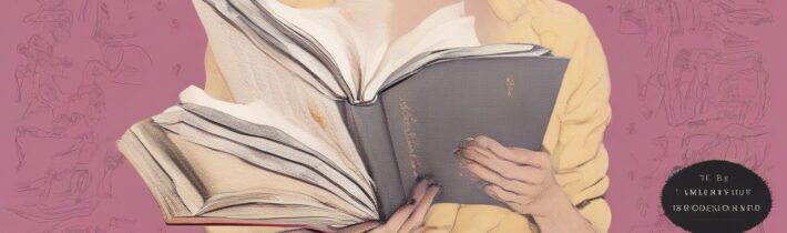 The Book That’s Revolutionizing How Women Understand Their Bodies