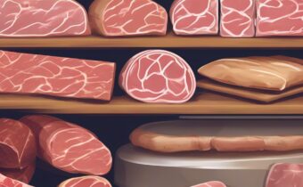 The Complete Guide to Buying Deli Meat, According to an Expert