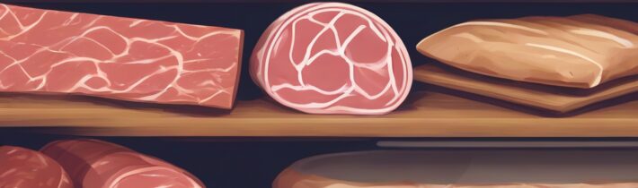 The Complete Guide to Buying Deli Meat, According to an Expert