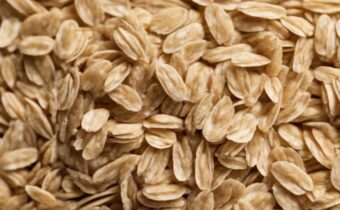 The Confusing Truth About Gluten-Free Oats