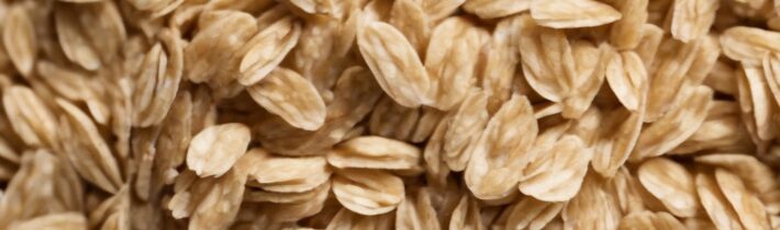 The Confusing Truth About Gluten-Free Oats