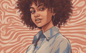 The Curly Cut Revolution: Why Your Spirals Need Their Own Rulebook