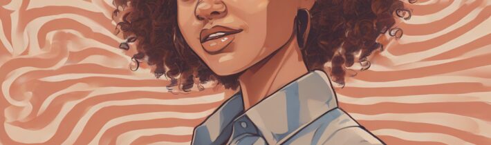 The Curly Cut Revolution: Why Your Spirals Need Their Own Rulebook