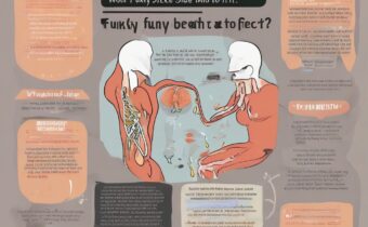 The Funky Side Effect: What is Keto Breath and How to Deal With It