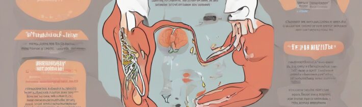 The Funky Side Effect: What is Keto Breath and How to Deal With It