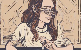 The Link Between Caffeine and Vitamin D Deficiency: What You Need to Know