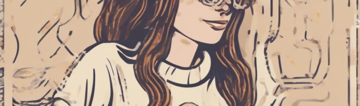 The Link Between Caffeine and Vitamin D Deficiency: What You Need to Know