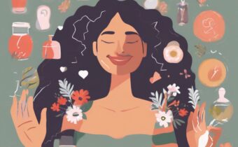 The Self-Care Revolution Every Woman Needs to Join
