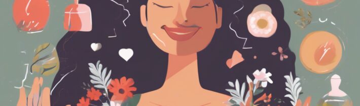 The Self-Care Revolution Every Woman Needs to Join