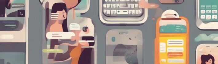 The Texting Rules Everyone Should Know But Nobody Follows