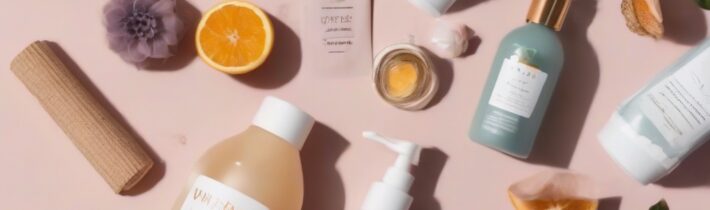The Ultimate Self-Care Brand That’s Making Wellness Stylish