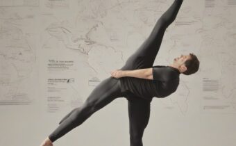 The World’s Greatest Stretch Explained