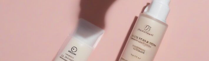 These Are Hands Down the Best Moisturizing Primers I’ve Ever Tried