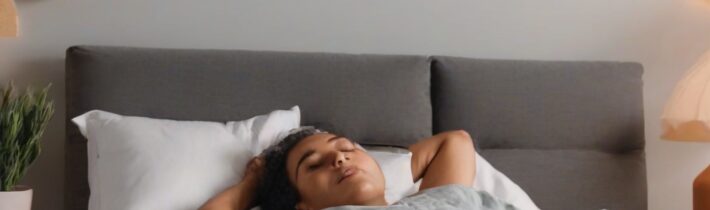 Top Sleep Products of 2021