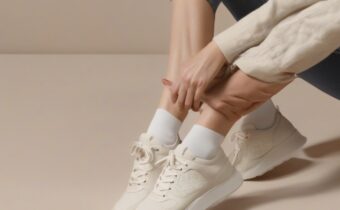 Tread by Everlane Trainers Review