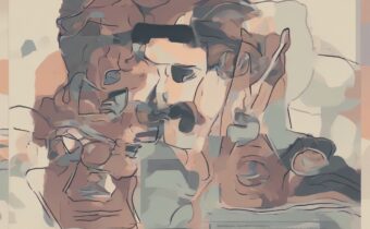 Understanding BFRB Awareness