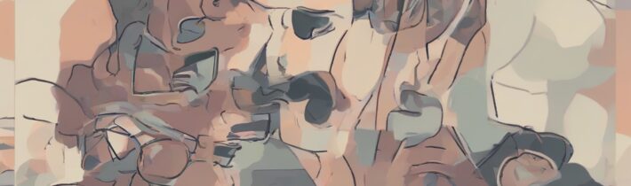 Understanding BFRB Awareness