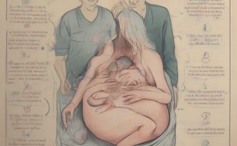 Understanding Preterm Birth