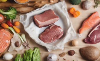 Understanding the Paleo Diet