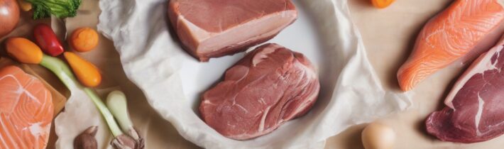 Understanding the Paleo Diet