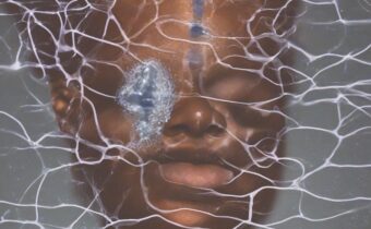 UTI and Water Connection