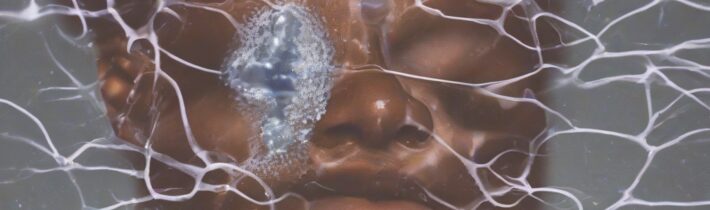 UTI and Water Connection