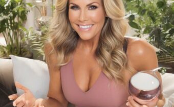 Wellness Tips from Reality TV Stars