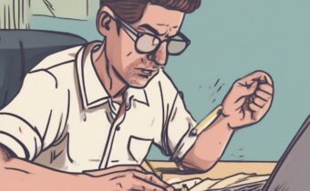 What Is Fexting and Should You Do It?