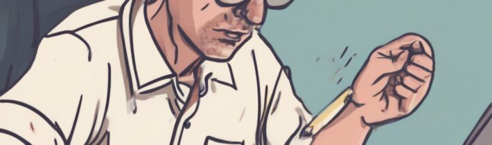 What Is Fexting and Should You Do It?