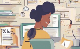 Why Your New Year’s Resolutions Should Focus on Career Goals