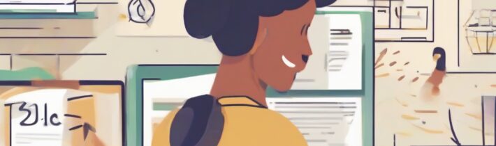 Why Your New Year’s Resolutions Should Focus on Career Goals