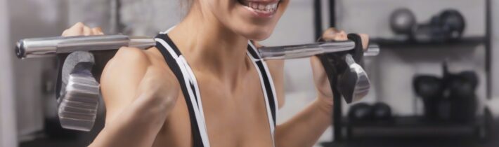 Working Out at Night: Game-Changer or Sleep Saboteur?