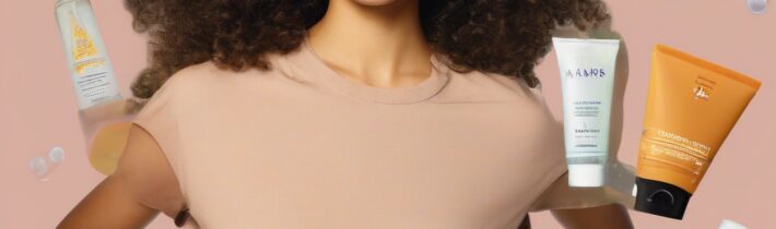 Yara Shahidi’s One-Step Face Wash Routine Is Surprisingly Simple