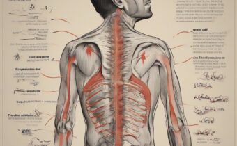 Your Lower Back Is Screaming for Help: Here’s How to Listen