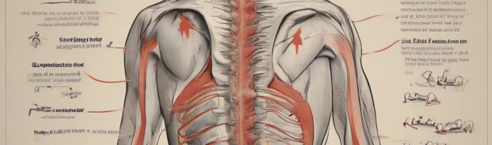 Your Lower Back Is Screaming for Help: Here’s How to Listen