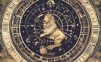 Your Money Horoscope: What Gemini Season Means for Your Wallet