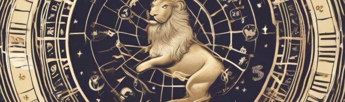 Your Money Horoscope: What Gemini Season Means for Your Wallet