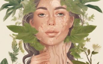 Your Skin Has Its Own Ecosystem and Here’s How to Keep It Thriving