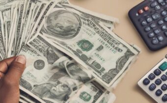 Affording Therapy on a Budget