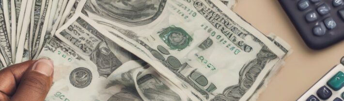 Affording Therapy on a Budget