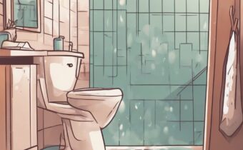 Bathroom Recovery Hacks: Your Toilet Time Guide to Better Post-Workout Healing