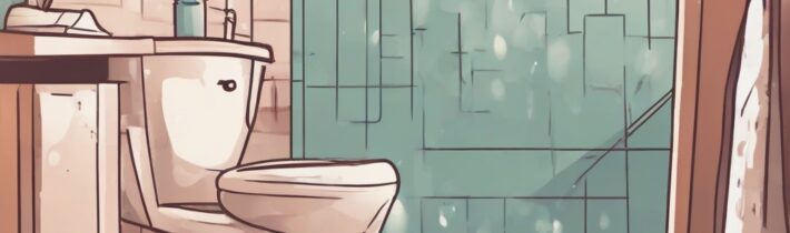 Bathroom Recovery Hacks: Your Toilet Time Guide to Better Post-Workout Healing