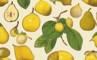 Before You Sleep: Why This Yellow Fruit Might Be Your Dream Come True