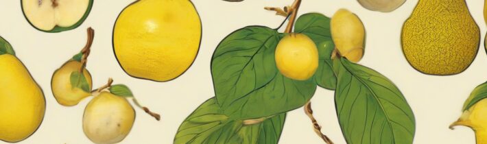 Before You Sleep: Why This Yellow Fruit Might Be Your Dream Come True