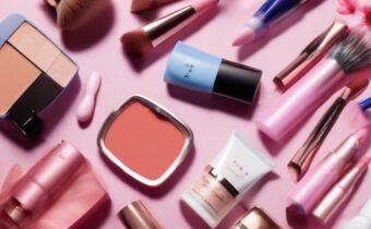 Best Memorial Day Beauty Sales